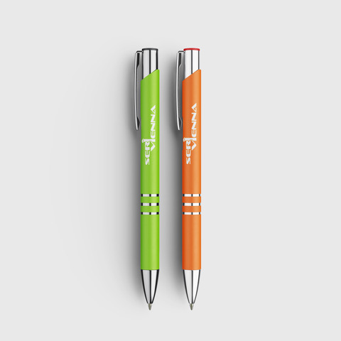 STYLOS SERI VIENNA