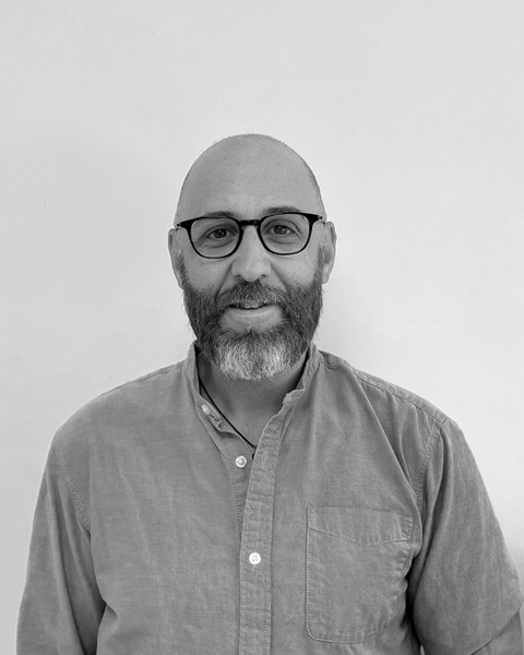 Anthony Porretta
