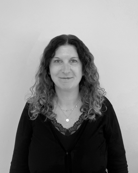Dorothée Jimenez