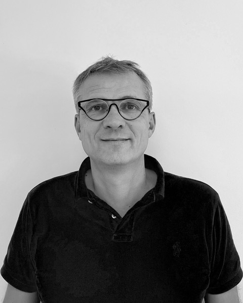 Ludovic Chambéry