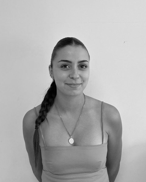 Manon Carcel